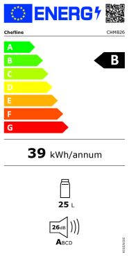 classe-energetica-chmb26